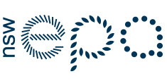nswepa_small_web